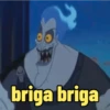Memes variados 🤪 10