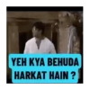Phir Hera Pheri 10