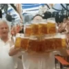 SEXTOU BB 🍻 13