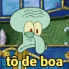 Memes & reações 6