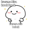 Pentol cemungut 7