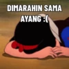 Barbie si Toksik 2 14