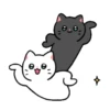 Kucing Kiyowo 14