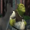 Shrek 10