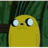 Memes you must to have 25 7