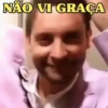 EU QUERO É TRETA 😡😤 5