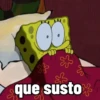 Animadas p/ todo momento 12