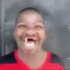 Zueira sem limites 15