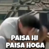 Akshay Kumar 9