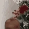 Funny Baby 24
