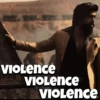 Funny Gif 5