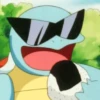 🔴 Pokémon MOV⚡🔥 12