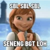 Barbie si Toksik 2 11