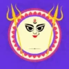 Navratri 6
