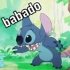DESENHOS HUMORADOS/ESTRESSADOS 6