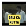 Phir Hera Pheri 13