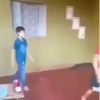 Memes Graciosos 2🤣🤯 13