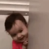 Trending memes 11