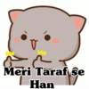 Funny Cartoon 18