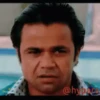 Funny Reactions 13