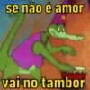Memes dahora 7