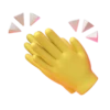 Funny_Gif 13