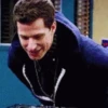 Brooklyn Nine-Nine Animadas 20