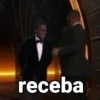 Zueira sem limites 10