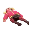 Crying babies 5