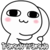 Tranquilo tranquilo