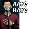 Trending Memes 9