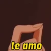 Memes dahora 8