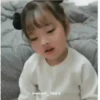 Circle baby 12