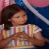 🤣🤪Memes De Niños Vol. V👧🏻👦🏻 6