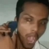 Funny Animated 6
