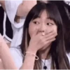 Memes graciosos 6🤣🤣 9