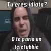 🌈Animados Mix Memes2🌟 8
