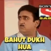 Jetha Lal animated 9