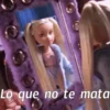 BRATZ💋👜👡 15