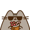 😻 Pusheen Mov 😽 14