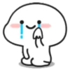 Animated Quby 24