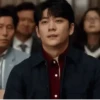 Extraordinary Attorney Woo🐋👩🏻‍💼 7