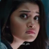 Indian Actress 13