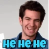 Animated Memes 7