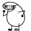 ZYRHA's Deformitos 8
