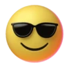 Funny Emoji 19