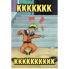 NARUTO 12