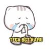 Cute and kawaii 13