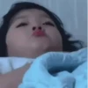 Mood baby 7