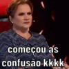 ENTÃO É NATAL 🎄 6